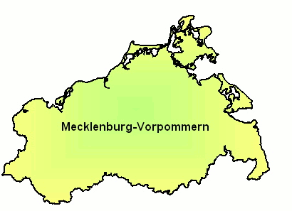 Bauernhaus_Bauernhof: Mecklenburg-Vorpommern